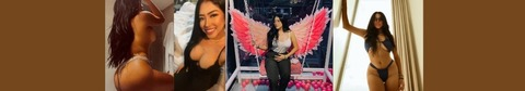 Video leaks selinarobles