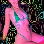 selinasage777 Profile Picture