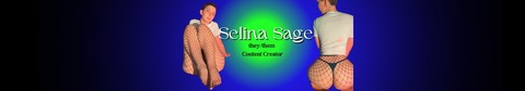 Video leaks selinasage777