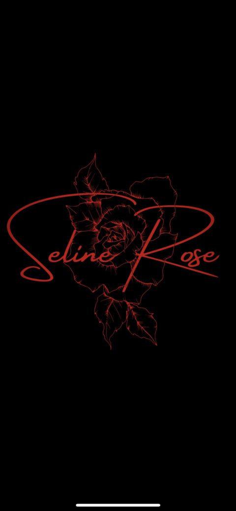 Video leaks selinerose