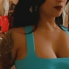selisell OnlyFans Leaked 

 profile picture