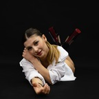 sellena.selle Profile Picture