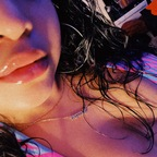 sellitaa Profile Picture