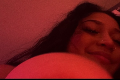 Video leaks sellitaa