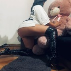 Selma Azmani (selmaazmaniiiiiiiii) Leak OnlyFans 

 profile picture
