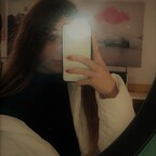 selphie (Sofia Kováčova) free OnlyFans Leaked Pictures & Videos 

 profile picture