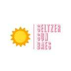 Free access to (seltzer_sun_baes) Leaks OnlyFans 

 profile picture