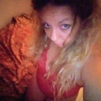 Onlyfans leaked selvaggia9.9 

 profile picture