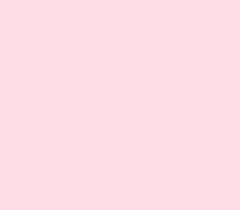 Header of selwrite