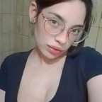 selx3125 OnlyFans Leaks 

 profile picture