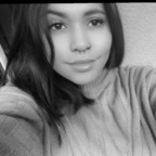 Onlyfans leak selxsmile 

 profile picture