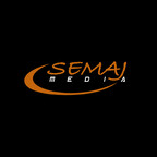 semajmedia (Semaj Media) free OnlyFans Leaked Pictures & Videos 

 profile picture