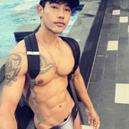 semenx OnlyFans Leaked 

 profile picture