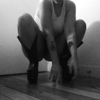 Free access to semicouture Leak OnlyFans 

 profile picture
