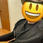 seminegative OnlyFans Leak 

 profile picture