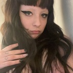 semisupersad OnlyFans Leaked Photos and Videos 

 profile picture