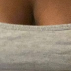 Download semisweetchocolate OnlyFans content for free 

 profile picture