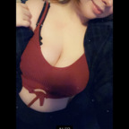 Download semithickness OnlyFans content for free 

 profile picture