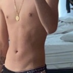 sempiternal66 OnlyFans Leak 

 profile picture