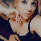 semtexkitten OnlyFans Leaks 

 profile picture