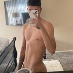 Free access to (@semvjx) Leaked OnlyFans 

 profile picture