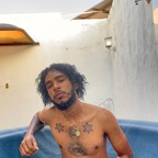 sencilloalvarez OnlyFans Leak 

 profile picture