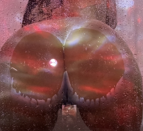 Video leaks send.nood.les