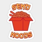 Onlyfans leaked send_noodz 

 profile picture
