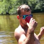 sendmenickpics OnlyFans Leaked Photos and Videos 

 profile picture