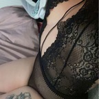 Free access to sendnudesxox Leaks OnlyFans 

 profile picture