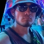 Onlyfans leaks sendocabron1350 

 profile picture