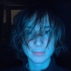sendramen OnlyFans Leak 

 profile picture