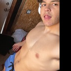 Onlyfans leaks sendurbuddys 

 profile picture