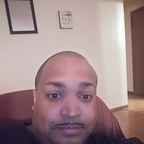 Onlyfans leak seneca 

 profile picture