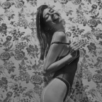 Tay (@senhoritah) Leaked OnlyFans 

 profile picture