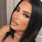 seniaax3 Profile Picture