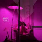 seniache (SeniaChe) OnlyFans Leaks 

 profile picture