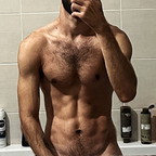 Inquisitor senior_inquisitor Leaked OnlyFans 

 profile picture