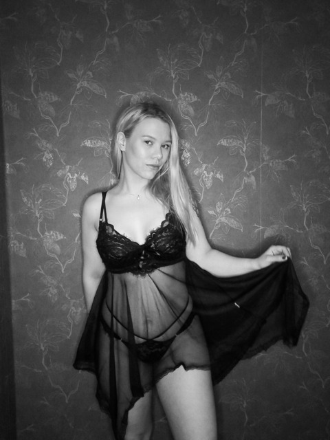 Video leaks senjaeveliina