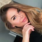 Download senni OnlyFans videos and photos for free 

 profile picture