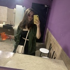 Onlyfans leaked sennii 

 profile picture