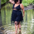 Free access to senoritalopez Leak OnlyFans 

 profile picture