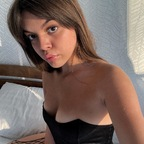 Download senoritaxxx2 OnlyFans leaks for free 

 profile picture