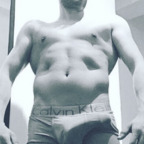senorxhot69 Profile Picture