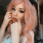 senpai.slayer (Senpai) free OnlyFans Leaked Content 

 profile picture