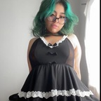 Download senpai_hinata OnlyFans leaks for free 

 profile picture