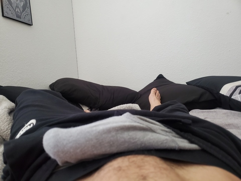 Video leaks senpai_i