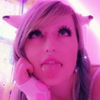 Free access to (senpai_thunderthighs) Leaks OnlyFans 

 profile picture