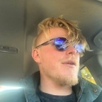 senpaibeef (Beefcake) OnlyFans Leaked Pictures and Videos 

 profile picture