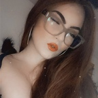 senpaishan Profile Picture